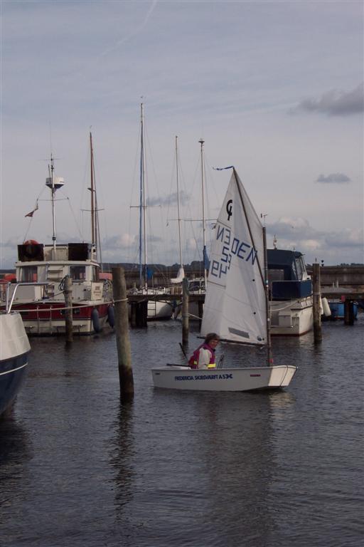 Vis 20051009-151357.jpg i fuld st�rrelse